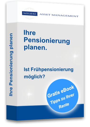 Pensionierungsplanung, eBook, Gratis-E-Book,Frühpensionierung,Rente,Schweizer,Finanzberatung,Rentenberatung,Expertentipps